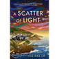 A Scatter of Light - Library Binding