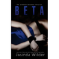 Beta - Paperback