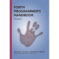 Forth Programmer's Handbook (3rd edition) - Paperback