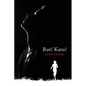 Run! Katie! - Paperback