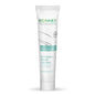 Bionnex Rensaderm Onar Repairing Cream 30ml