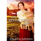 The River Girl's Song: An Inspirational Texas Historical Women's Fiction Novella - Paperback