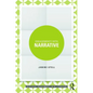 Engagements with Narrative - Paperback