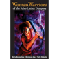 Women Warriors of the Afro-Latina Diaspora - Paperback