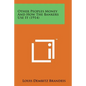 Other Peoples Money and How the Bankers Use It (1914) - Paperback