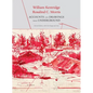 Accounts and Drawings from Underground: The East Rand Proprietary Mines Cash Book - Hardcover