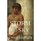 Storm in the Sky - Paperback