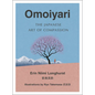 Omoiyari: The Japanese Art of Compassion - Hardcover