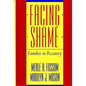 Facing Shame: Families in Recovery - Paperback