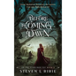 Before the Coming Dawn - Hardcover
