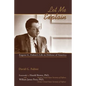 Let Me Explain: Eugene G. Fubini's Life in Defense of America - Paperback