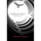 The Prodigal Spirit - Paperback