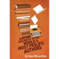 Writing Secrets of the World's Most Prolific Authors - Paperback