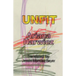 Unfit - Paperback