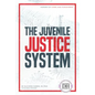 Juvenile Justice System - Library Binding