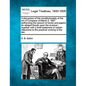 A Discussion of the Constitutionality of the Act of Congress of March 2, 1867 Authorizing the Seizure of Books and Papers for Alleged Frauds Upon the - Paperback