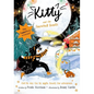 Kitty and the Snowball Bandit: Volume 11 - Hardcover