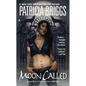 Moon Called - Paperback