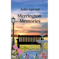 Merrington Memories - Paperback