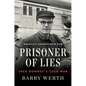 Prisoner of Lies: Jack Downey's Cold War - Hardcover