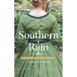 Southern Rain - Paperback