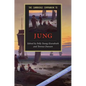 The Cambridge Companion to Jung - Paperback