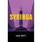 Syringa - Paperback