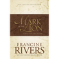 Mark of the Lion Gift Collection: Gift Collection - Boxed Set