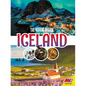 Iceland - Library Binding