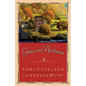 The Grace in Autumn: - A Novel - - Paperback