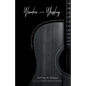 Wonder and Whiskey: Insights on Faith from the Music of Dave Matthews Band - Hardcover