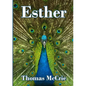 Esther - Paperback