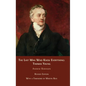 The Last Man who Knew Everything: Thomas Young - Hardcover