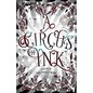 A Circus of Ink - Paperback