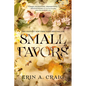 Small Favors - Paperback