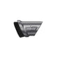 2-in-1 Brush for Honiture X7