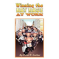 Winning the Rat Race at Work - Paperback