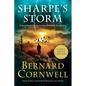 Sharpe's Storm: Richard Sharpe and the Invasion of Southern France, 1813 - Paperback