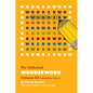 WonderWord Volume 43 - Paperback