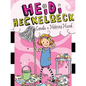 Heidi Heckelbeck Lends a Helping Hand - Hardcover