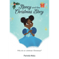 Nancy and the Christmas Story - Paperback