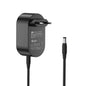 Replacement Charger for Honiture X7