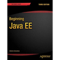 Beginning Java Ee 7 - Paperback