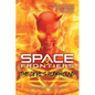 Space Frontiers: The Devil's Playground - Paperback