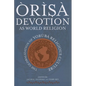 Òrìsà Devotion as World Religion: The Globalization of Yorùbá Religious Culture - Paperback