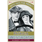 Who Pays the Piper?: An Ernest Lamb Mystery - Paperback
