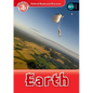 Earth - Paperback