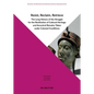 Resist, Reclaim, Retrieve: The Long History of the Struggle for the Restitution of Cultural Heritage and Ancestral Remains Taken Under Colonial Condit - Paperback