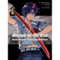 Seraph of the End: Guren Ichinose: Catastrophe at Sixteen (Manga) 3 - Paperback