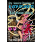 The Historical Chronicles of Elinor Sturgeon and the Last Human Colony - Paperback